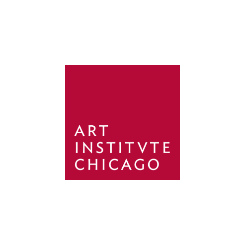 The Art Institute of Chicago