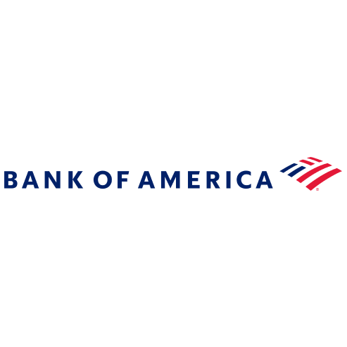 Bank of America