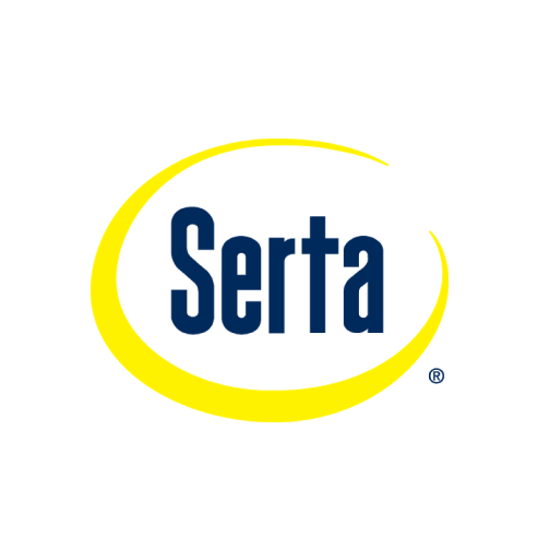 Serta