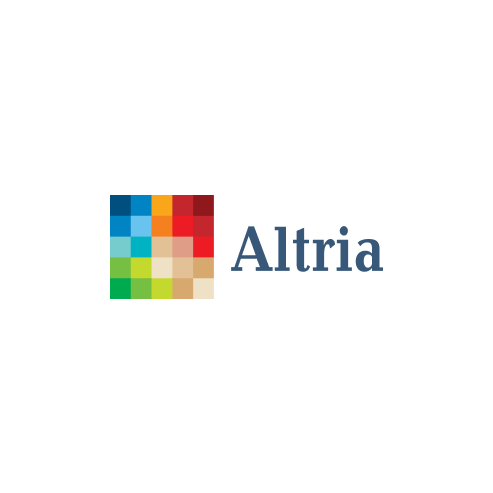 Altria