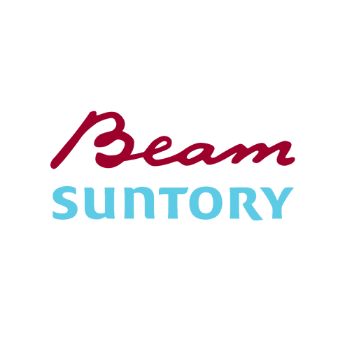 Beam Suntory