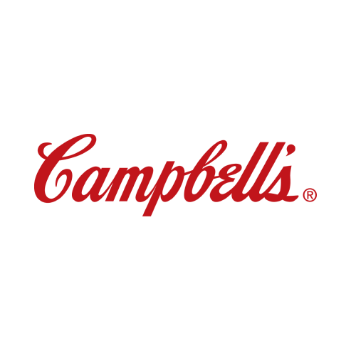 Campbell’s