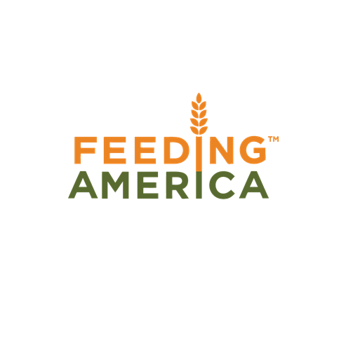 Feeding America