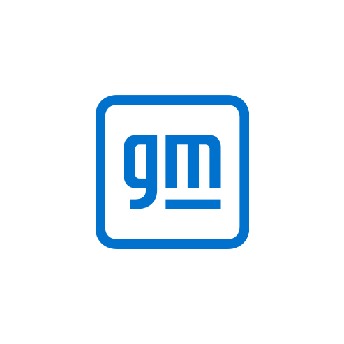 General Motors