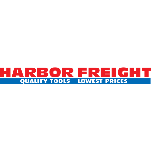 Harbor Freight