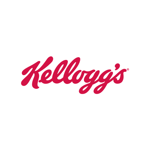 Kellog’s