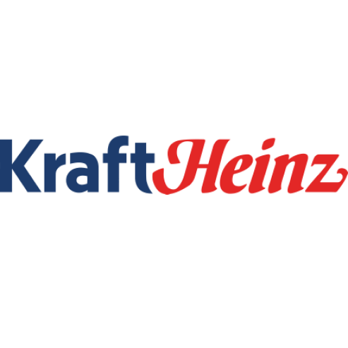 Kraft Heinz