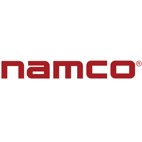 Namco