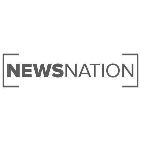 News Nation