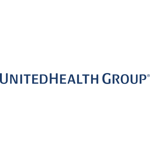 United Health Group