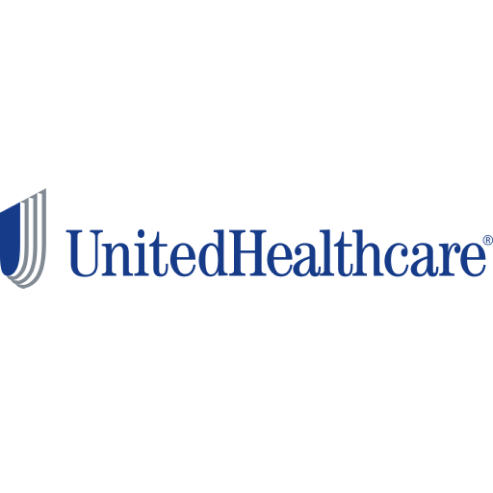United Healthcare