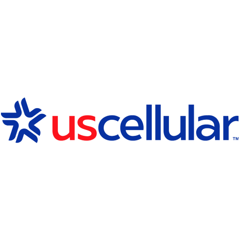 US Cellular