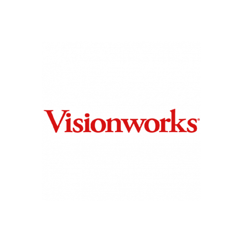 Visionworks