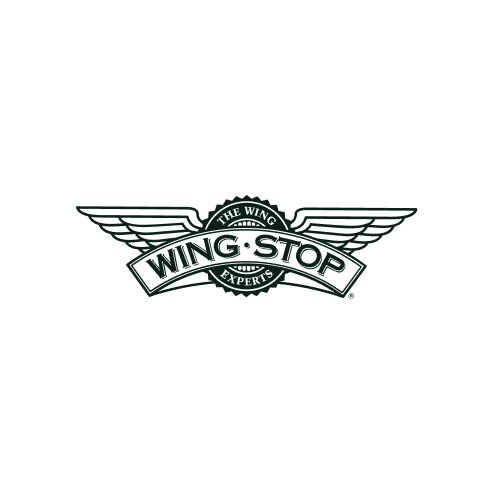 Wingstop