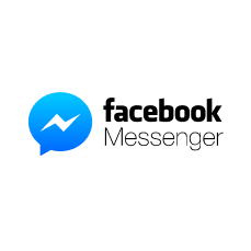 Facebook Messenger